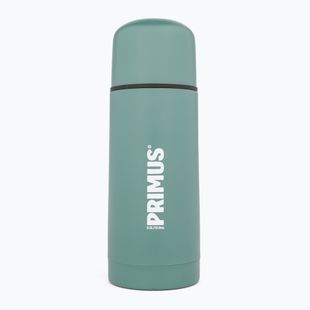Bottiglia sottovuoto Primus 500 ml thermos frost