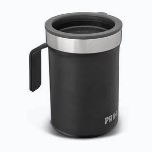 Tazza Primus Koppen Mug 300 ml termica nera