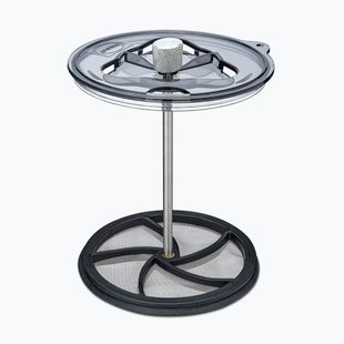 Stantuffo della zona di alimentazione della pressa per caffè e tè Primus