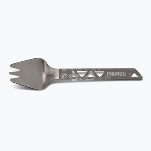 Forcella Primus TrailSpork Ti Feed Zone 3 in 1