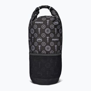 Coperchio da viaggio per zona di alimentazione Primus Rolltop