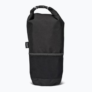 Coperchio per cucina da escursione Primus Rolltop nero