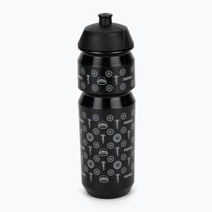 Primus Bikebottle 750 ml bottiglia per zona di alimentazione