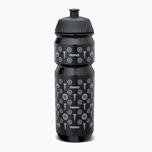 Primus Bikebottle 750 ml bottiglia per zona di alimentazione