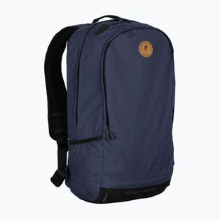 Zaino da trekking Pinewood DayPack 22 l d.navy