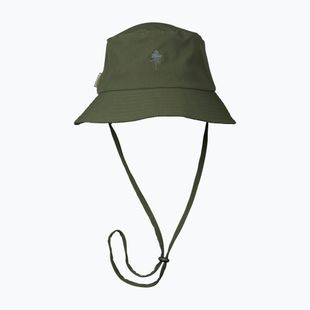 Cappello Pinewood InsectSafe verde muschio