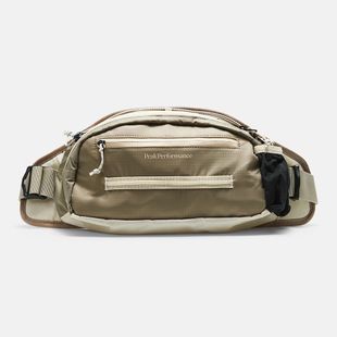 Peak Performance Trail Hip marsupio avid beige