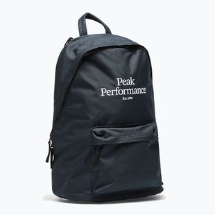 Zaino Peak Performance OG 19 l black