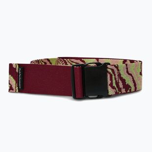 Cintura Peak Performance Grid 303 con grafica