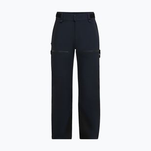 Pantaloni da sci da uomo Peak Performance Whitelight Insulated Pants black