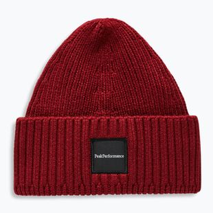 Berretto Peak Performance Cornice vertical zenith