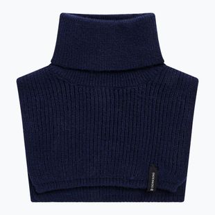 Scaldacollo per bambini Didriksons Delfinen 3 navy