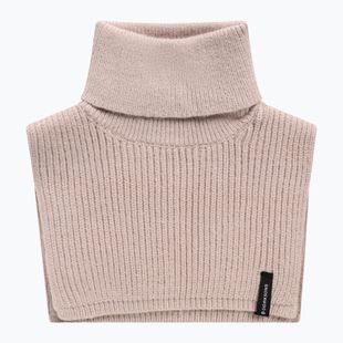 Scaldacollo per bambini Didriksons Delfinen 3 beach beige