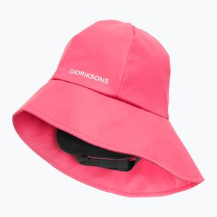 Cappello per bambini Didriksons Southwest 9 dusty azalea