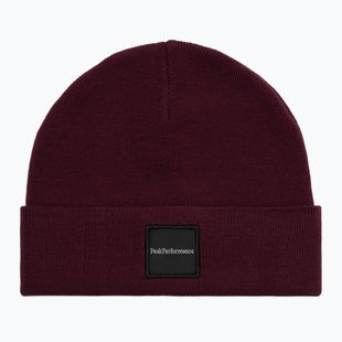 Cappello invernale Peak Performance Switch porto