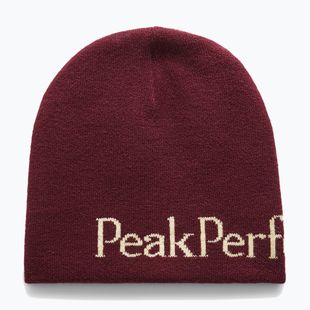 Cappello invernale Peak Performance PP porto