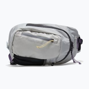 Marsupio cintura Peak Performance Outdoor Slingbag 4,5 l antarctica/antarctica