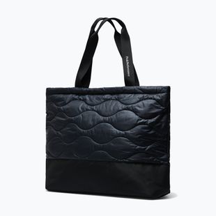 Borsa Peak Performance Helium Tote 6 l black