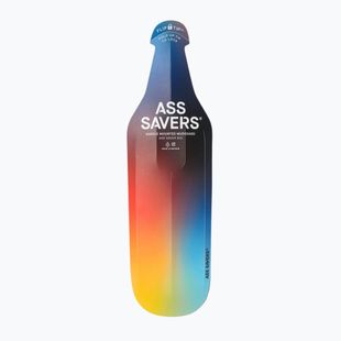 Ass Savers Grande spettro ala bicicletta