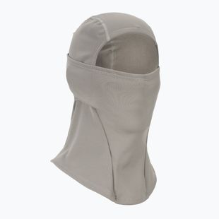 Passamontagna Rockbros LF7345 grey