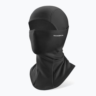 Passamontagna Rockbros LF7345 black