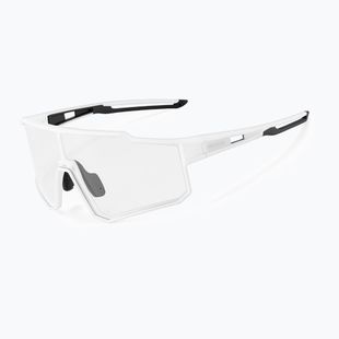 Occhiali da sole Rockbros 14110012 Photochromic white