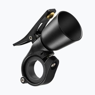 Campanello per bicicletta Rockbros 34210005001 black
