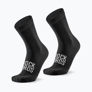 Calze Rockbros Road To Sky black