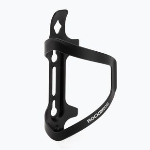 Portaborraccia Rockbros 31210024 Water Bottle Holder green