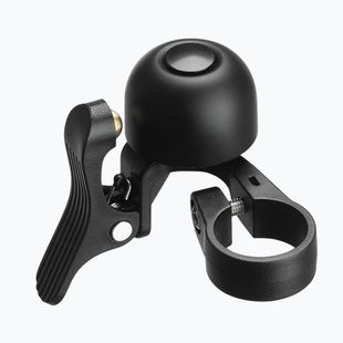 Campanello per bicicletta Rockbros 34210007002 Right black