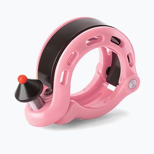 Campanello per bicicletta Rockbros 34210028 rosa