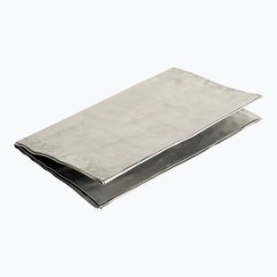 Paravento per fornello Optimus Nova & Polaris Optifuel