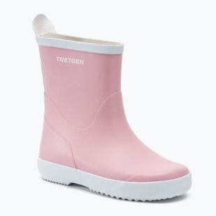 Tretorn Wings Bambini scarpe da ginnastica s.pink