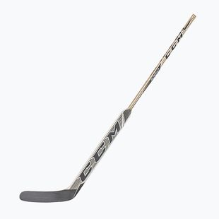 Bastone da hockey da portiere CCM 1060 SR nero