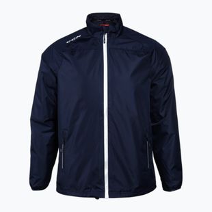 Giacca CCM HD Suit SR '19 da uomo, colore navy