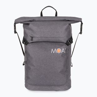MOAI Zaino Dry Traveller 24 l