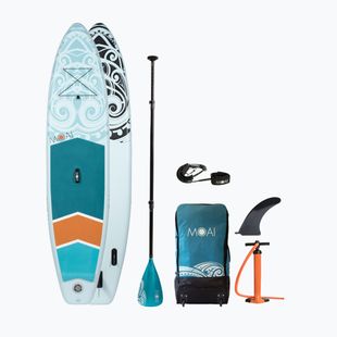Tavola SUP MOAI M-21110 11'0"