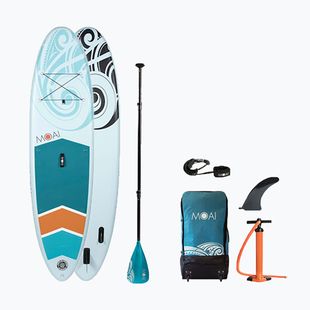 Tavola SUP MOAI M-21106 10'6''