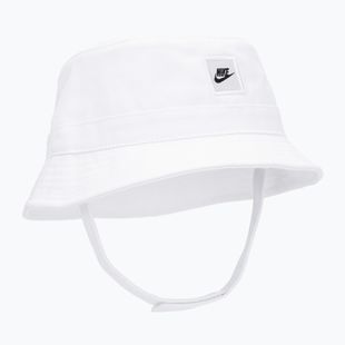 Cappello per bambini Nike Core Bucket white