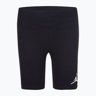 Pantaloncini bambini Nike Jordan Essentials Bike black