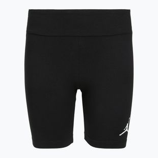 Pantaloncini bambini Nike Jordan Essentials Bike black