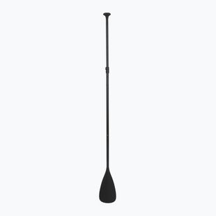 MOAI SUP/Kayak Pagaia 4 pezzi