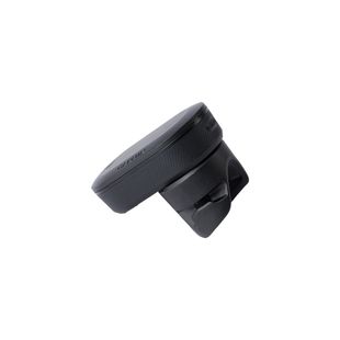 Garmin Varia RVR 315 radar di retromarcia nero 010-02253-00