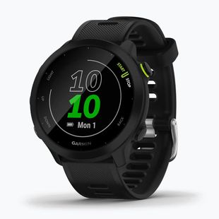 Orologio Garmin Forerunner 55 nero 010-02562-10