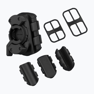 Kit di montaggio per il radar Garmin Varia RCT715 black
