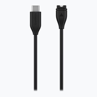 Cavo Garmin USB-C 1m black