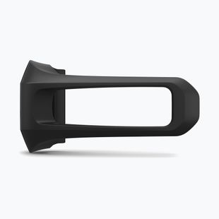 Sensore di velocità Garmin Speed Sensor 2