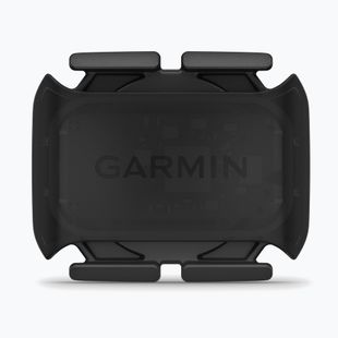 Sensore di velocità e cadenza Garmin Speed & Cadence Sensor 2