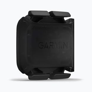 Sensore di cadenza Garmin Cadence Sensor 2