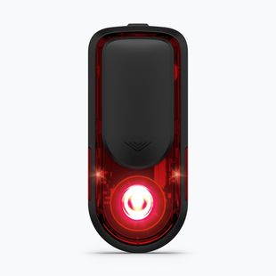 Radar posteriore Garmin Varia RearVue 820